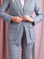 H68A8538__+_новый размер